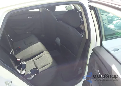 2024 Honda Accord Ex from USA, damaged, VIN 1HGCY1F30RA047857